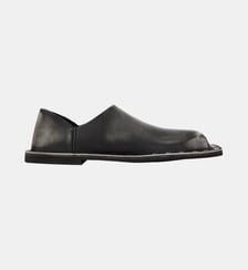 Mules Menosmal Camperlab