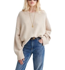 Pull Hinde Vanessa Bruno
