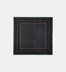 Foulard Soan Ba&sh