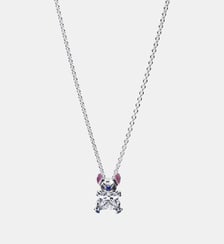 Collier Disney Stitch Pandora
