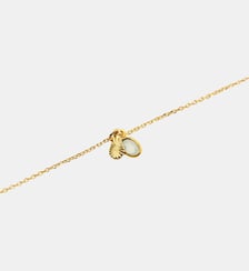 Bracelet GAÏA Nilaï