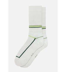 Chaussettes de sport mi-hautes Le Slip Francais