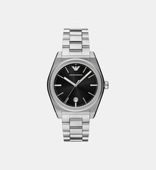 Montre Emporio Armani Noir AR11622 Emporio Armani