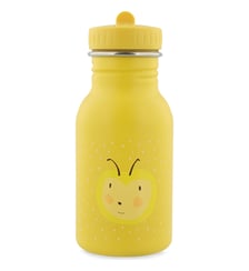 Gourde Mrs. BUMBLEBEE Trixie