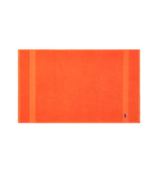 Tapis de bain  en coton Ralph Lauren Home