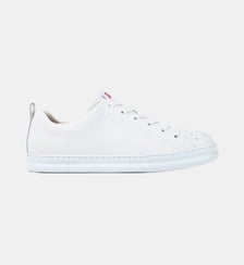 Baskets Runner Four Camper