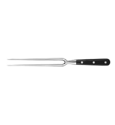 Fourchette à découper Sabatier Trompette