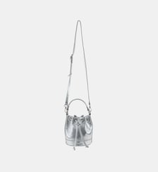 Sac uni AIMMY La Petite Etoile