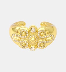 Bracelet manchette   - Gloria Satellite