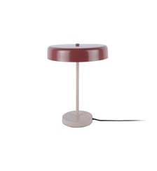 Lampe de Table Reina Palo Leitmotiv