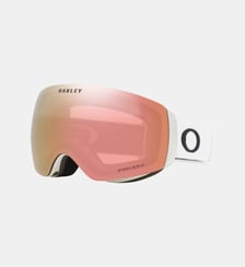 Lunettes de ski Masque OO7064 Flight Deck™ M Snow Goggles Oakley