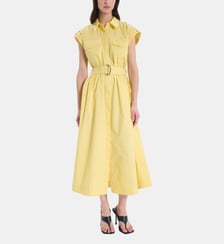 Robe Riyad mimoza Zapa