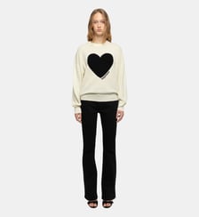 Pull Soulo Zadig&Voltaire