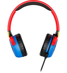 Casque gamer Cloud Mini WD Multi HyperX&nbsp;&nbsp;