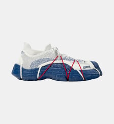 Baskets Roku Camper