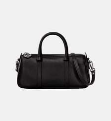 Sac à main S - Daylong Longchamp