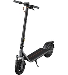 Trottinette électrique Electric Scooter 6 Lite Noir Xiaomi
