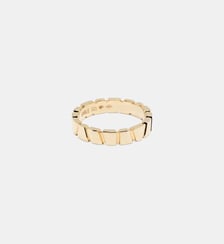 Bague Ride & Love Loyal.e Paris