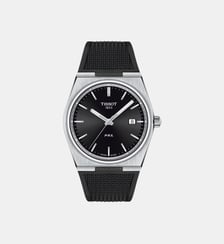 Montre PRX Noir T1374101705100 Tissot