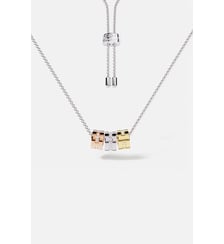 Collier LOVE APM Monaco