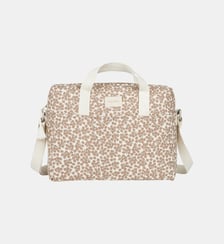Sac à langer imperméable Gala Opera Nobodinoz