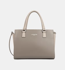 Sac cabas Constance cuir Lancaster