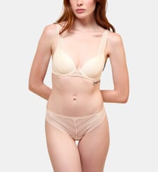 String GAIA Passionata