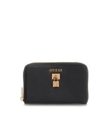 Portefeuille Charm Yesba Guess