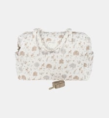 Sac à langer Pasito a pasito