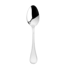 Set de 6 Cuillère à café - VERLAINE Degrenne