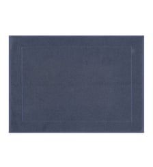 Tapis de bain Caresse Le Jacquard Francais