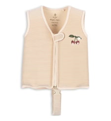 Gilet de natation Konges Slojd