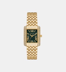 Montre Emery Vert MK4742 Michael Kors