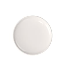 Assiette plate Villeroy & Boch