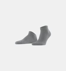 Chaussettes Sport Sensitive London Coton Falke