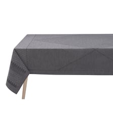 Nappe Club Club Le Jacquard Francais