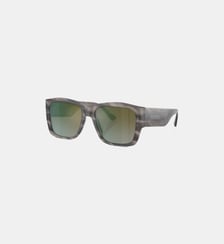 Lunettes de soleil Carré FH2003U Ferrari
