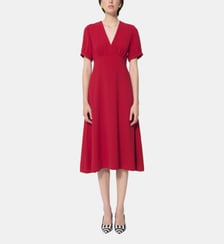 Robe Robbie Tara Jarmon