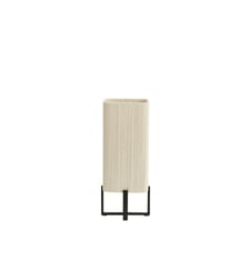 Lampe de Table Wyn Light & Living