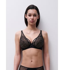 Soutien-gorge emboîtant Chantelle Pulp