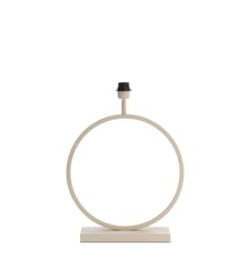 Pied de Lampe Liva Light & Living