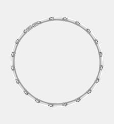 Collier Léon en Acier 316L Phebus
