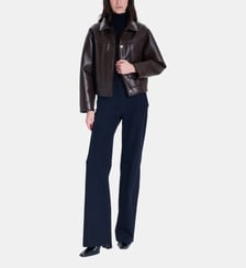 Pantalon Pansy Nocturne Zapa