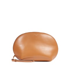 Trousse cosmetique l Lancel