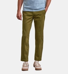 Chino BRIX REGULAR Faguo
