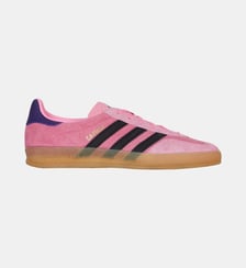 Baskets basses Gazelle Indoor Adidas Originals