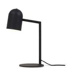 Lampe de Table Marseille T/B It's About Romi