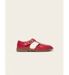 Derbies Ario Odaje