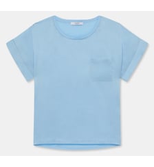 Top Theo nude Zapa