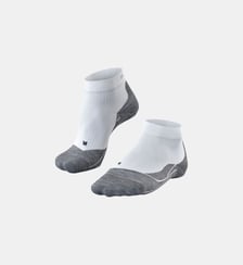 Chaussettes Courtes TE 4 Short Coton Falke